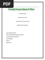 Download Termodinamica Cuestionario Previo 8 by Cedric Monroy SN238054040 doc pdf