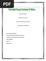 Download Termodinamica Cuestionario Previo 11 by Cedric Monroy SN238054057 doc pdf