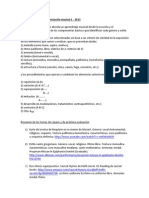 Temas Evaluación 1º AM 1_2013