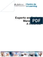 PM-ETI ANEXO Codigo de Etica de La PRSA-1 PDF