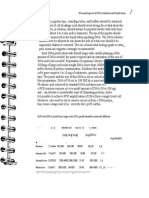 DNA Isolation Methods