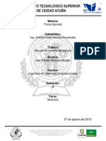 138774105 Sistema de Fuerzas Concurrentes y Coplanares Final