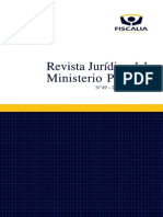 Revista Juridica 49 PDF