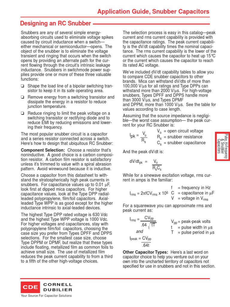 Pulse Appguide PDF | PDF