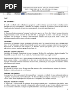 P2 EJA Alpostila