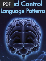 Download Mind Control Language Patterns - Dantalion Jones by hmatiks SN23805790 doc pdf