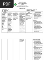 Download CETIRIZINE by Angelica Cassandra Villena SN238058109 doc pdf