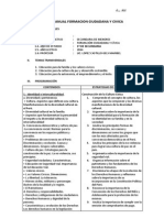 206696957 Plan Anual Formacion Ciudadana y Civica 2014 Po 140403004804 Phpapp01