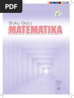 Download Buku Pegangan Guru Matematika Sma Kelas 11 Kurikulum 2013 by Teddy Alfra Siagian SN238059846 doc pdf