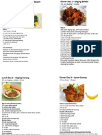 Download Mayo Dietpptx by Shella Novryta SN238059977 doc pdf