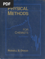 Download Physical Methods Russell S Drago by Rodrigo Castro SN238060723 doc pdf