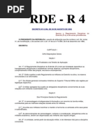 Rde