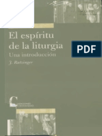 151923668-El-Espiritu-de-La-Liturgia-Bn.pdf