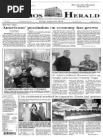 Download August 29 2014 by The Delphos Herald SN238061868 doc pdf