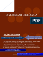 07-Biodiversidad.ppt