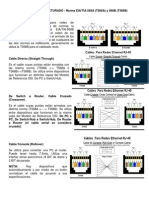 CONFIGURACIÓN BÁSICA