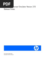 Download Virtual Connect Simulator Guide by HarryBeharry SN238064553 doc pdf