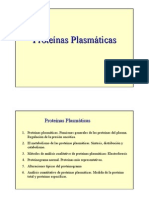 Proteinas_plasmaticas