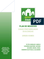 EOI GreenHome 2012.PDF