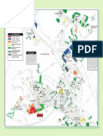 Parking Map