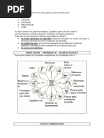 15 Ginastica Artistica Part 4