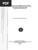 Download G12dkn by Ariesta Setya Ningrum SN238069855 doc pdf