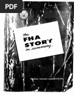 Download The FHAs First 25 Years by Peter G Miller SN23806997 doc pdf