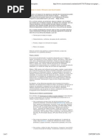 Formato de Carta de Trabajo  Derecho laboral  Política