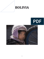 Diario de Bolivia, mayo 2014.pdf