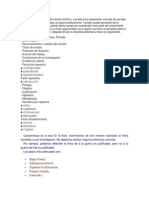 Info Cuadro Comparativo