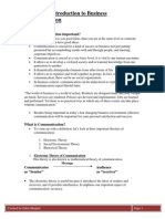 Organisational-Communication-Notes.pdf