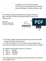 How To Use USB-based Applications With PIC Microcontrollers