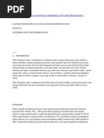 Download Asuhan Keperawatan Dengan Sistemik Lupus Erythematosus by Anonymous Zg6WQlvk1U SN238071203 doc pdf