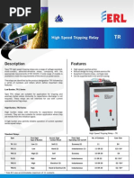 TR Bro Updated Erl221