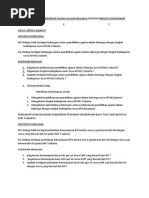 Download Contoh Proposal Skripsi by Rurry Rosia Dewi SN238071298 doc pdf