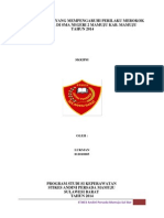 Download Lukman-skripsi Perilaku Merokok Pada Remaja by Lukman Bangkit SN238072062 doc pdf