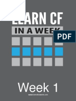 Learncfinaweek 1 5