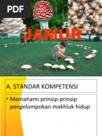 Download JAMUR 2 by bione technofarm SN23807505 doc pdf