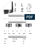 Lecture Fiches+d'entrainement+à+la+lecture+pour+les+devoirs