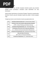 Doc1