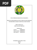Download Perawatan Halitosis Bau Mulut Menggunakan Ekstrak Cengkeh Sebagai Bahan Aktif Dalam Obat Kumurx by Octavina Sitorus SN238076338 doc pdf