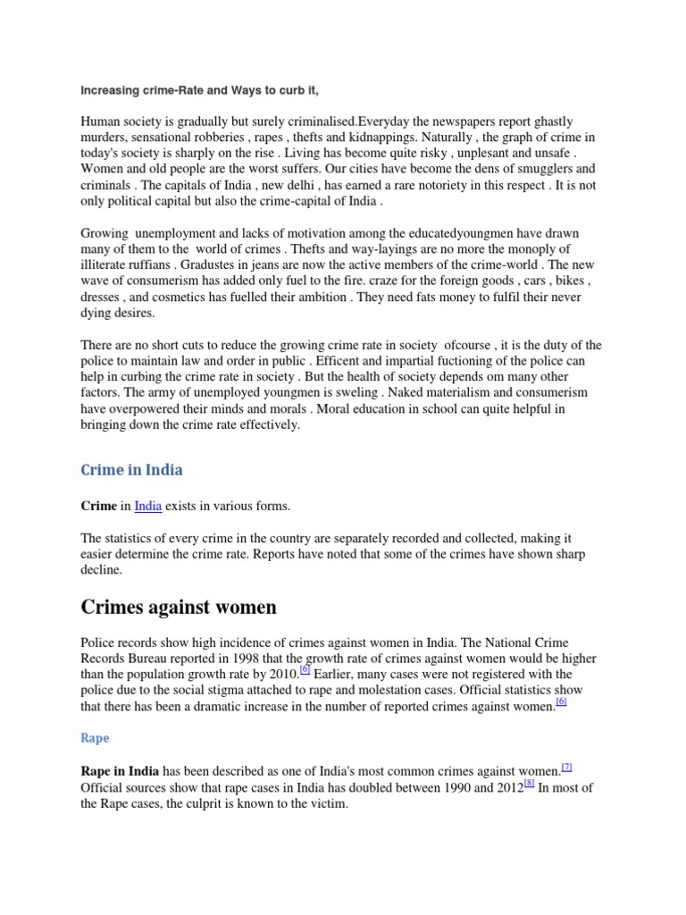 Juvenile delinquency essay pdf picture