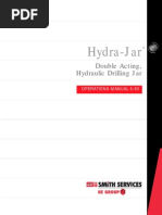 Download HE Hydra Jar Manual 6-80 by Yuri Kost SN238079057 doc pdf