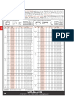 Epson Oscillator ICs Catalog