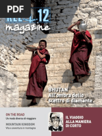 Download Kel 12 Magazine - Settembre 2014 by kel 12 SN238081110 doc pdf