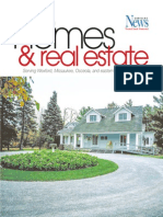 20140829 Real Estate