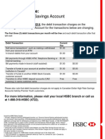 HRSA Fee Changes 2014 en PDF