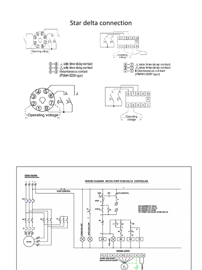 F Star Delta Wiring Diagram Sf1r1 star delta wiring diagram sf1r1
