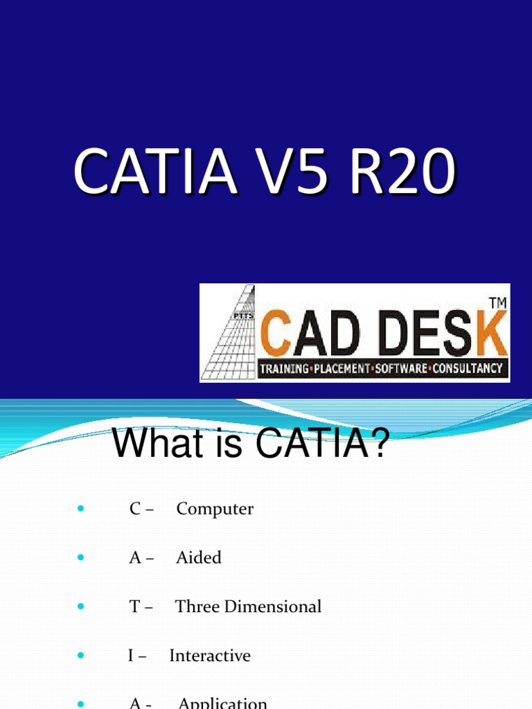 CAD Tutorials: CATIA V5 Change sketch Support - The Buick Style, image size:768x1024
