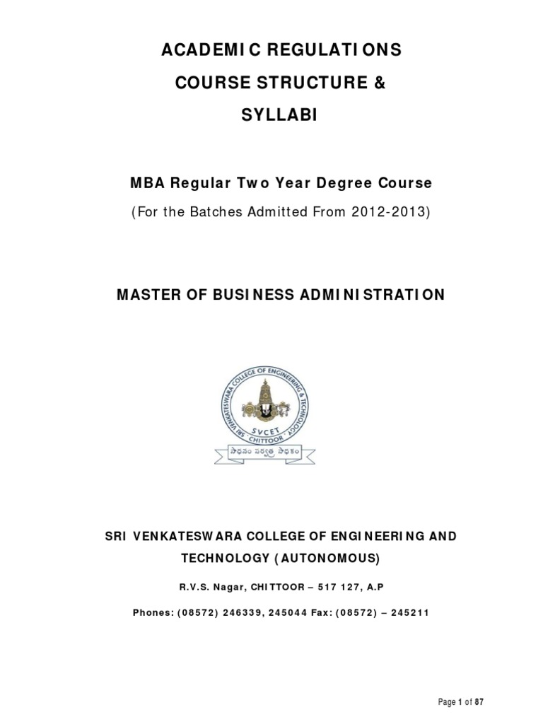 What is a dissertation image